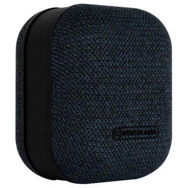 Полочная акустика Monitor Audio MASS Satellite Midnight Black